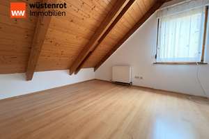Platz für die Familie – Doppelhaushälfte in Bretten-Rinklingen – Die vollständige Adresse der Immobilie erhältst du vom Anbieter., 75015 Bretten – Vorschaubild 19