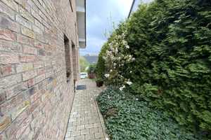 Halver: Großzügiges Einfamilienhaus mit Garten & Platz für Kinder – Märkischer Kreis – Vorschaubild 30
