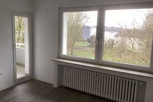 Neue Wohnung, neues Glück! Großzügige 4-Zi.-Wohnung – Leithestr. 126, 45886 Ückendorf, Gelsenkirchen – Vorschaubild 6