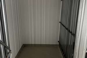 Modernes Wohnen in Weißensee: Brandneue (Erstbezug) 2-Zimmer-Wohnung mit Balkon und Einbauküche – Roelckestraße 111, 13086 Weißensee, Berlin – Vorschaubild 16