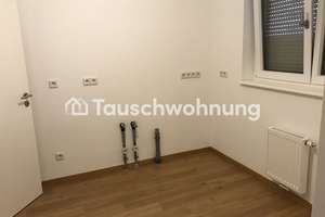 Tauschwohnung: 5 Zi.Whg. Landeseigene in Spandau gegen 3,5-4 Zi. Whg. – Mertensstraße 28, 13587 Hakenfelde, Berlin – Vorschaubild 6