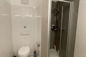 Modernes Einfamilien-Reihenhaus 4/5 Zimmer in Niederkassel mit Terrasse – 40547 Niederkassel, Düsseldorf – Vorschaubild 38