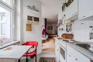 Property thumbnail 2