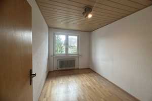 Reihenmittelhaus mit Garage und Garten in Ratingen-Breitscheid – Mettmann (Kreis) – Vorschaubild 12