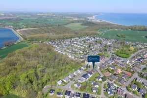 Einfamilienhaus für die große Familie – Schleswig-Flensburg (Kreis) – Vorschaubild 15