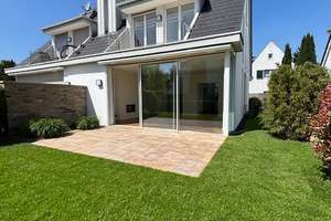 Property thumbnail 22