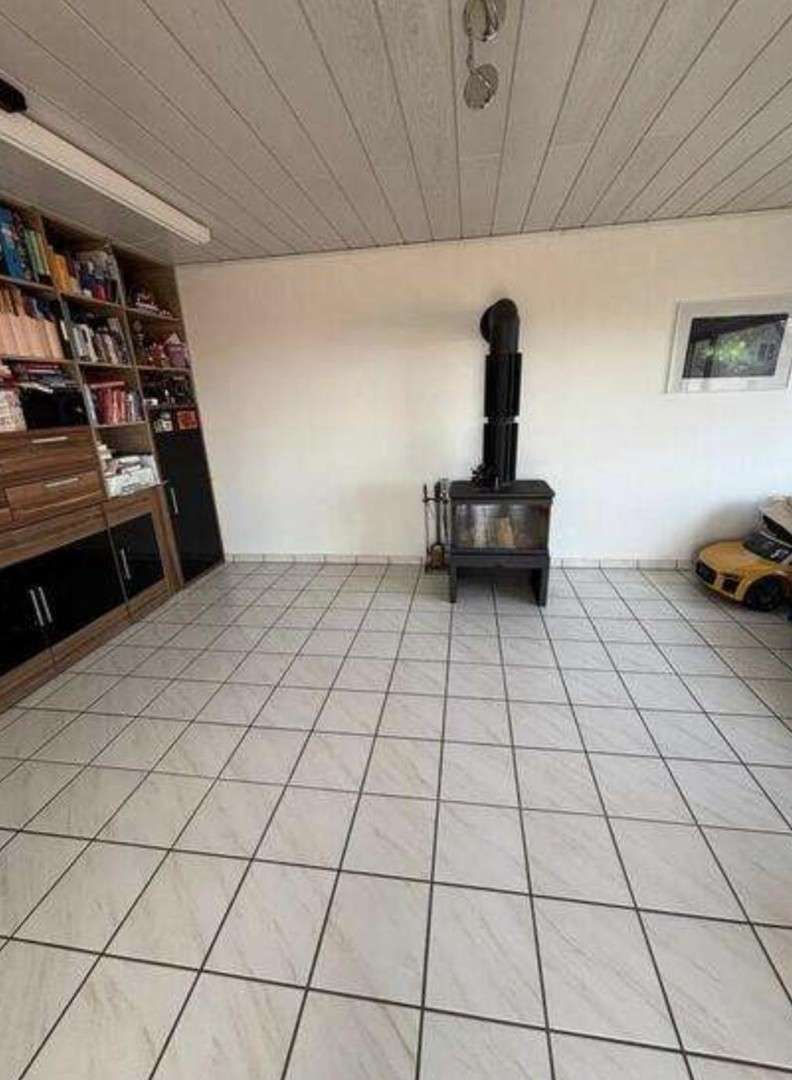 Immobilie in Laubenheim - Einfamilienhaus mit Einliegerwohnung - Bild 5