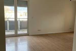 Mainz -  helle 2 ZKB, Balkon - Wohnung – Mainz – Vorschaubild 3
