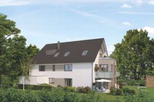 Property thumbnail 3