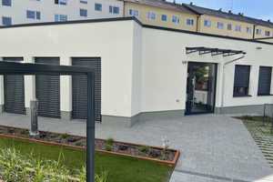 Voll ausgestattetes Studentenapartment – Dachauer Strasse 435, 80992 München – Vorschaubild 10