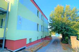 Neues Leben in alten Hallen – Machen Sie die Ex-Kirche zum Mittelpunkt Ihres Projekts! – Anhalt-Bitterfeld (Kreis) – Vorschaubild 32
