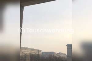 Tauschwohnung: Tolle  HELLE! WBS für 3 Zimmer Wohnung Ecke Karl Marx Allee – Straße der Pariser Kommune 43, 10243 Friedrichshain, Berlin – Vorschaubild 19