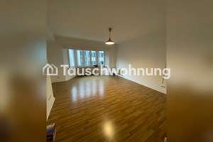 Tauschwohnung: Belgisches Viertel am Stadtgarten – Kamekestraße 28, 50672 Neustadt/Nord, Köln – Vorschaubild 3