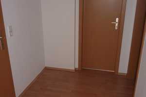 Hoch hinaus mit einer süßen DG-Wohnung mit Laminat! – Frankenberger Str. 195, 9131 Chemnitz – Vorschaubild 6