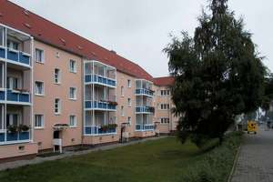 2 Raum - Sie haben die Wahl - Renovierungsgutschein oder Grundmietenerlass! – Leipziger Chaussee 56, 39118 Hopfengarten, Magdeburg – Vorschaubild 3