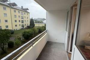 Helle 3 ZKB in Oberhaunstadt – 85055 Oberhaunstadt, Ingolstadt – Vorschaubild 5