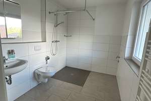 Lichtdurchflutete 2 Zimmer-Wohnung am Coerder Liekweg 1a in Münster – Coerder Liekweg 1b, 48157 Coerde, Münster – Vorschaubild 8
