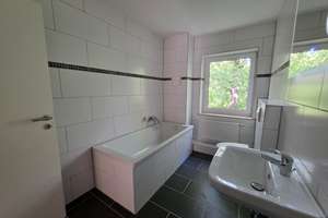 Helle 2-Zimmer-Wohnung mit Erker, einem Stellplatz und naturnaher Lage in Dessau-Kochstedt – Bergstraße 27, 6847 Kochstedt, Dessau-Roßlau – Vorschaubild 8