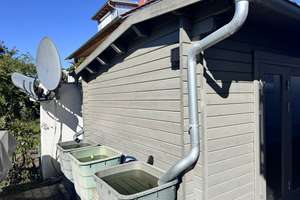 Sofort bezugsfreie 3,5-Zimmer-Wohnung mit Wohlfühlcharakter – Die vollständige Adresse der Immobilie erhältst du vom Anbieter., 88085 Langenargen – Vorschaubild 21