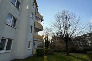 Property thumbnail 27