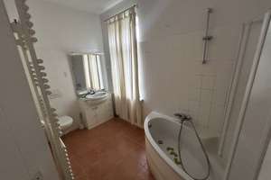 DG-Maisonette im Östlichen Ringgebiet – Husarenstraße 34, 38102 Östliches Ringgebiet, Braunschweig – Vorschaubild 20
