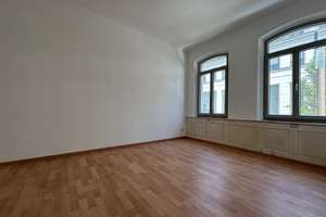 ** Lifestyle, Flair & teilw. frisch Renoviert * 3 Zimmer * ca. 73 qm * Fürther Innenstadt ** – Rudolf-Breitscheid-Straße 12, 90762 Altstadt, Innenstadt, Fürth – Vorschaubild 15