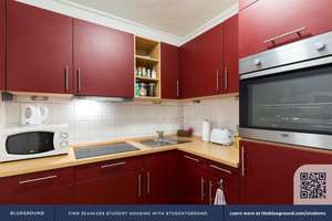 Blueground ID1045938P, Kreuzberg – Kreuzbergstraße 63, 10965 Kreuzberg, Berlin – Vorschaubild 15