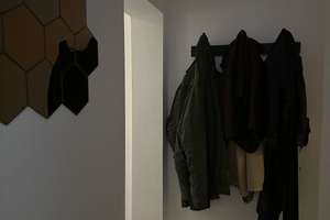 2 Zimmer Wohnung Südliche Vorstadt – Chlodwigstraße 29, 56068 Süd, Koblenz – Vorschaubild 7