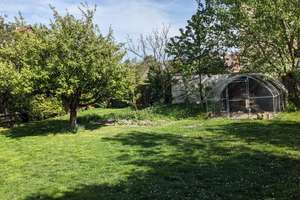 Freistehendes EFH mit Einliegerwohnung, Doppelgarage & großem Grundstück – Die vollständige Adresse der Immobilie erhältst du vom Anbieter., 30890 Barsinghausen – Vorschaubild 19
