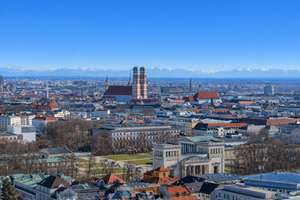 Property thumbnail 25