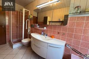 RESERVIERT! Ihr neues Zuhause: Charmantes Einfamilienhaus in Kulmbachs Toplage! – Die vollständige Adresse der Immobilie erhältst du vom Anbieter., 95326 Kulmbach – Vorschaubild 26