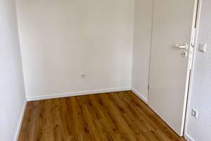 Nur für WBS ! Tolle 1,5-Zimmer Wohnung in Misburg ! – Heinrich-Böll-Weg 6, 30529 Misburg-Nord, Hannover – Vorschaubild 7