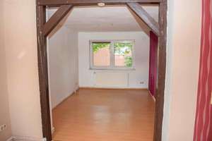 Ein Haus für die Familie - REH mit viel Platz im Garten – Die vollständige Adresse der Immobilie erhältst du vom Anbieter., 24147 Elmschenhagen, Kiel – Vorschaubild 11