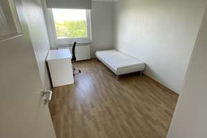 Moderne 4-Zimmer-Wohnung mit Balkon – Stralsunder Ring 47, 38444 Westhagen, Wolfsburg – Vorschaubild 13