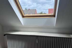 1 Zi.-Whg.  wenige Min. vom Heroldcenter – 22848 Norderstedt – Vorschaubild 4