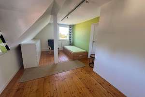 Ihr neues Zuhause - Top modernisiertes Wohnhaus mit Traumlage in Gelobtland! – Die vollständige Adresse der Immobilie erhältst du vom Anbieter., 9496 Marienberg – Vorschaubild 39