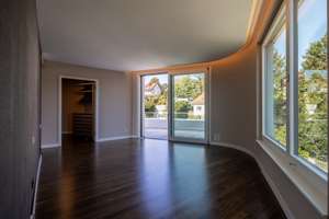 Property thumbnail 20