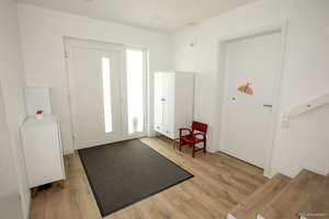 Moderne Stadtvilla in Stöckheim – Die vollständige Adresse der Immobilie erhältst du vom Anbieter., 38124 Stöckheim-Leiferde, Braunschweig – Vorschaubild 5