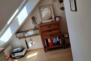 Property thumbnail 29