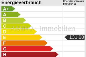 "Ansprechende 2-Zimmerwohnung" I ca. 50m² I Balkon I in Duisburg-Beeck I unvermietet – An der Brauerei 23a, 47139 Beeck, Duisburg – Vorschaubild 21