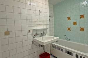 Chancenreich: 3,5 Zimmer mit Balkon, Garage und Freiraum für Ihre Ideen – 70569 Lauchäcker, Stuttgart – Vorschaubild 19