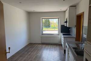 Zweifamilienhaus in idyllischer Lage mit PV-Anlage und Erweiterungsoption – Die vollständige Adresse der Immobilie erhältst du vom Anbieter., 23758 Wangels – Vorschaubild 10