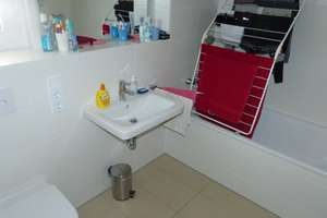 Property thumbnail 6