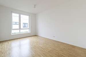 Ihr neuer Wohntraum im Friedrichstadt-Quartier - Schön geschnittene 3-Zi-Wohnung auf 87m² – Jahnstraße 11 A, 40215 Friedrichstadt, Düsseldorf – Vorschaubild 4