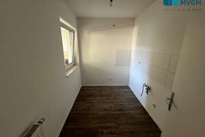 Willkommen Zuhause! Gemütliche 3 Zimmer Wohnung. – Lemgoer Straße 24 B, 32108 Bad Salzuflen – Vorschaubild 3
