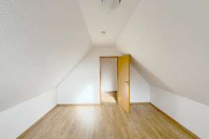 Property thumbnail 20