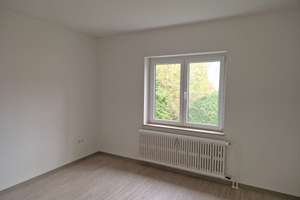 Stop! Praktische 2-Zimmer-Wohnung – 44359 Nette, Dortmund – Vorschaubild 3
