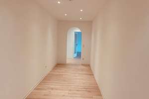 Stilvoll wohnen in beliebter Lage von Mannheim – Die vollständige Adresse der Immobilie erhältst du vom Anbieter., 68165 Schwetzingerstadt/Oststadt, Mannheim – Vorschaubild 10