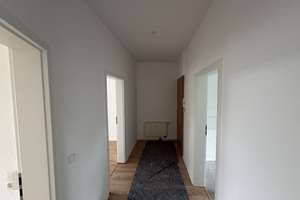 Sanierte 3-Zimmerwohnung – Magdeburger Allee 104, 99086 Ilversgehofen, Erfurt – Vorschaubild 6