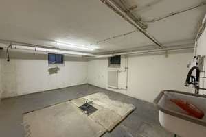 Property thumbnail 36